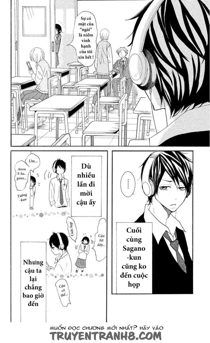 p to jk chapter 18 8