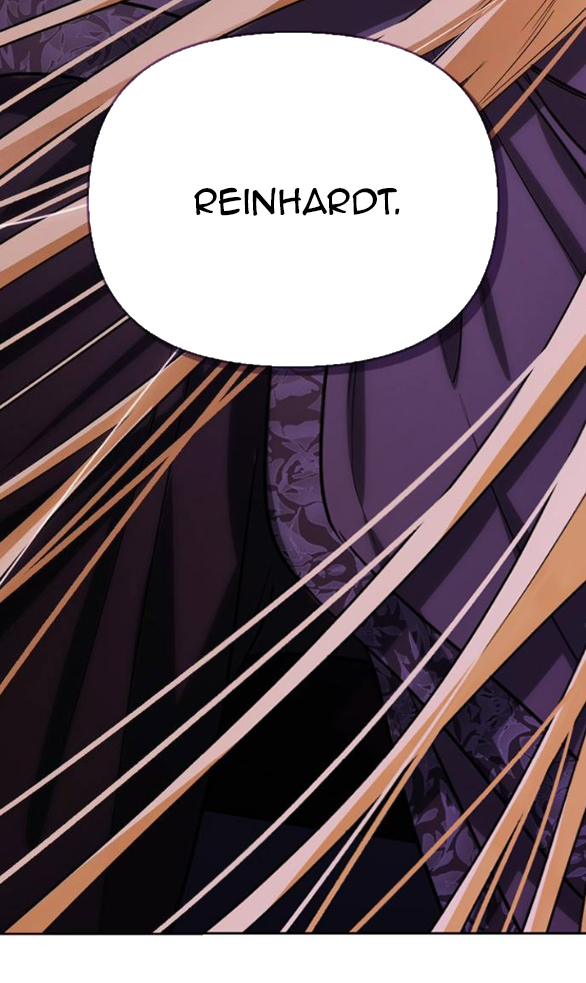 Tôi Thuần Hóa Chó Điên Của Chồng Cũ chapter 83.2 4