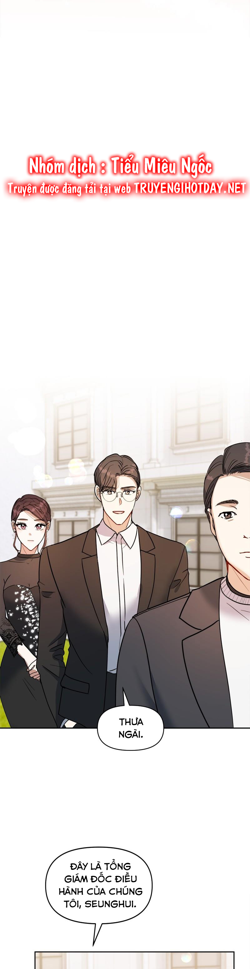 bản cam kết hôn nhân chapter 79 23