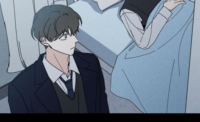 home five chapter 19 161