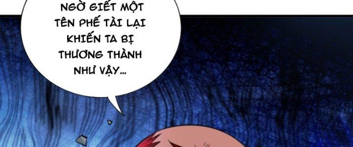 ẩn cư mười vạn năm, đời sau mời ta rời núi chapter 26 88