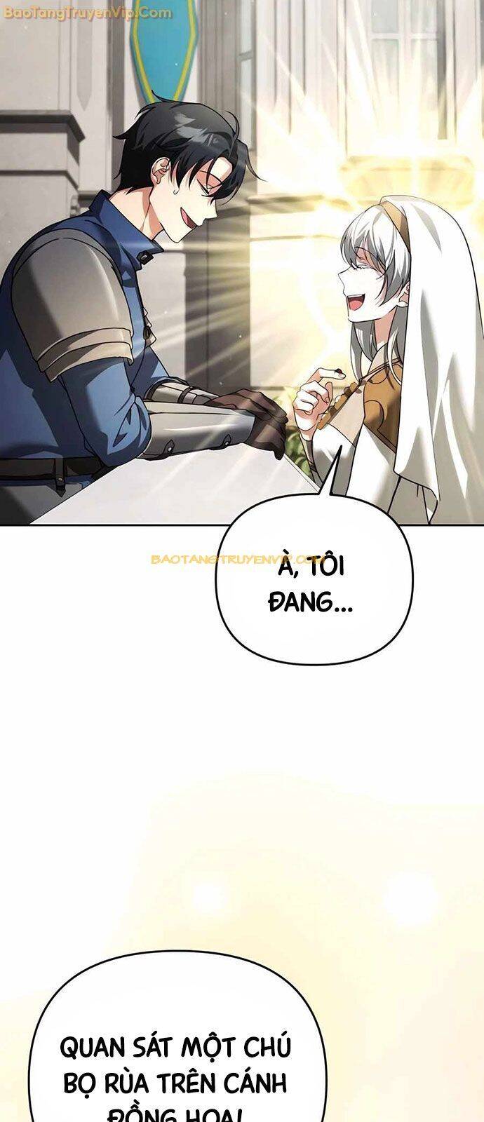 Bản Ngã Thay Đổi chapter 21 19