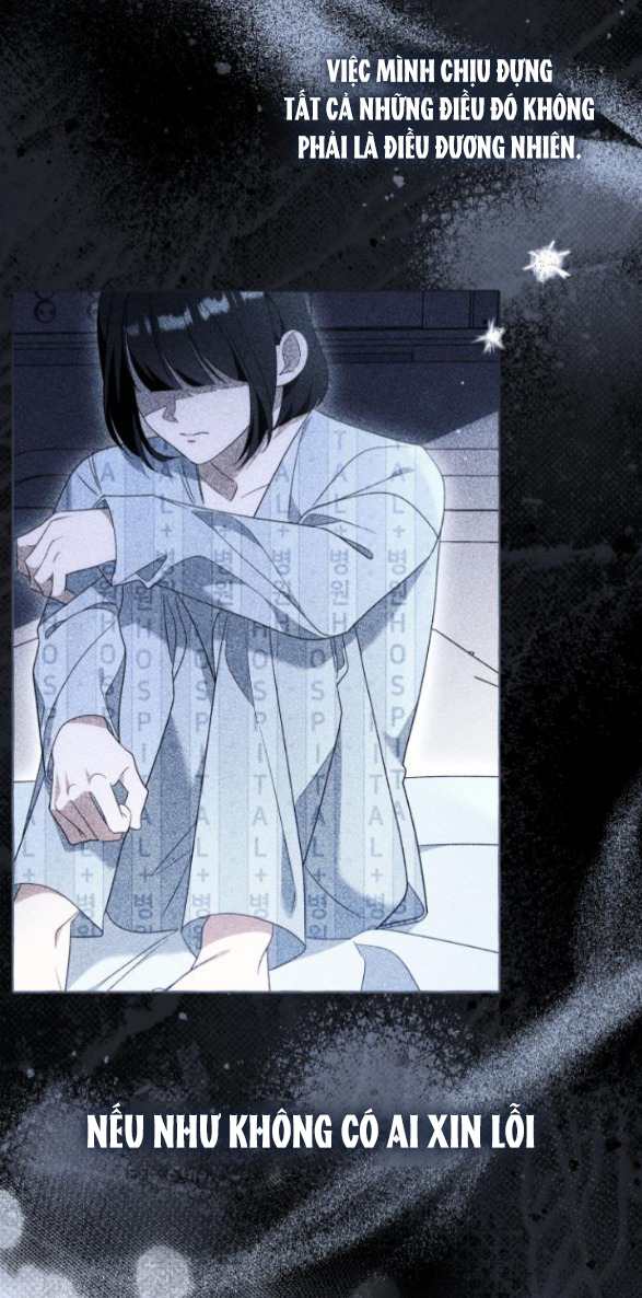 tôi tưởng đó chỉ là tiểu thuyết trọng sinh bình thường chapter 90.1 11