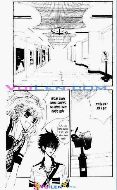 chàng trai thứ 13 chapter 6 100