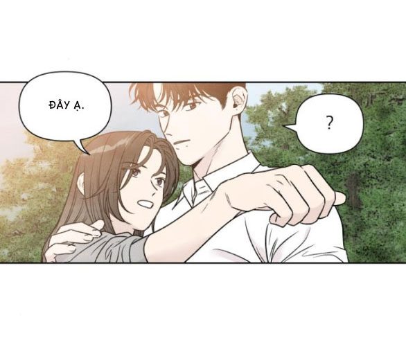 điều khiến tôi quyết tâm muốn chết chapter 87.2 2