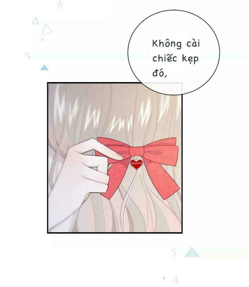 từ cái nhìn của em chapter 9 29