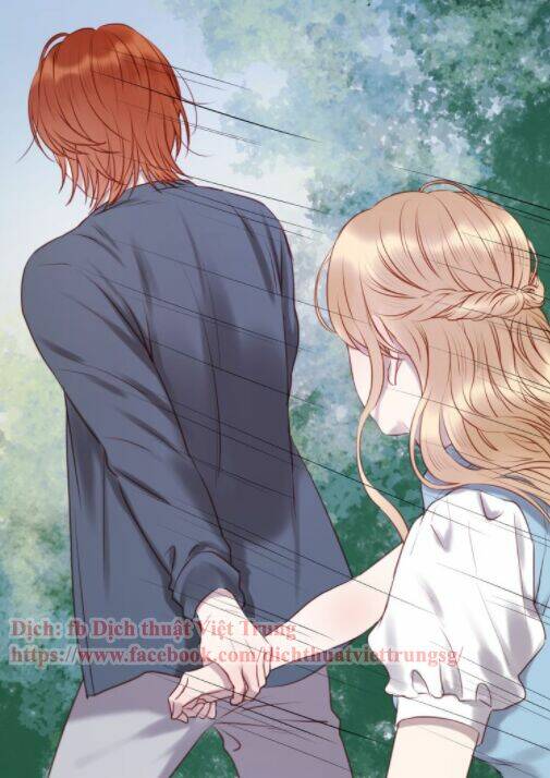 lượm được 1 tiểu hồ ly chapter 64 5