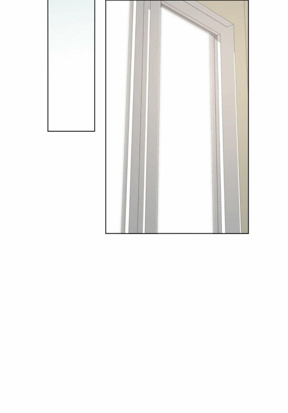 mr. miss chapter 10 56