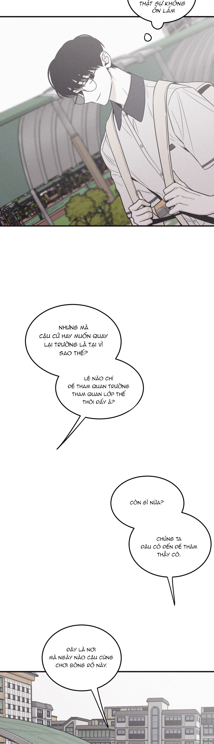 chiếu tướng chapter 112 17