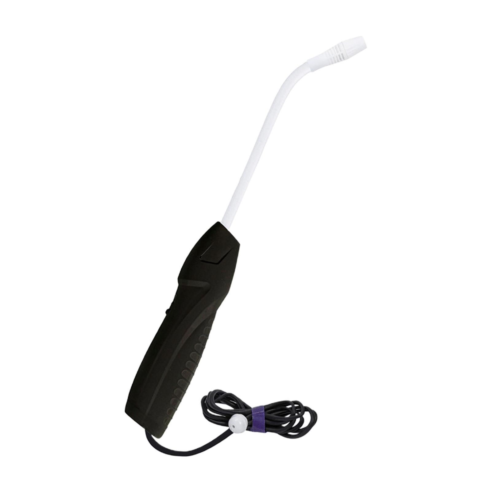 Electric Plant Sprayer, Watering Spray , Rechargeable Portable Battery Garden Sprayer and Hose, Multipurpose Plant Mister Sprayer for Yard, Lawn