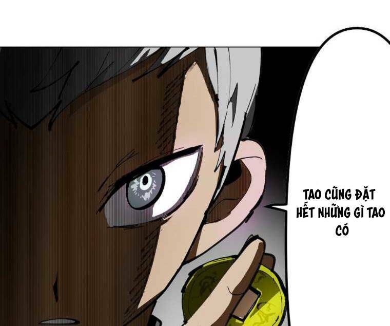 thập tự chinh chapter 7 37