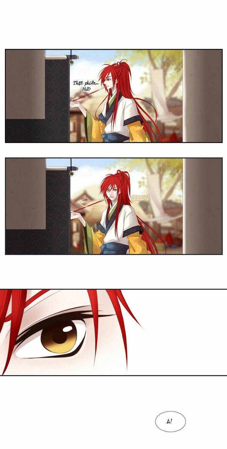 12 nights chapter 13 21