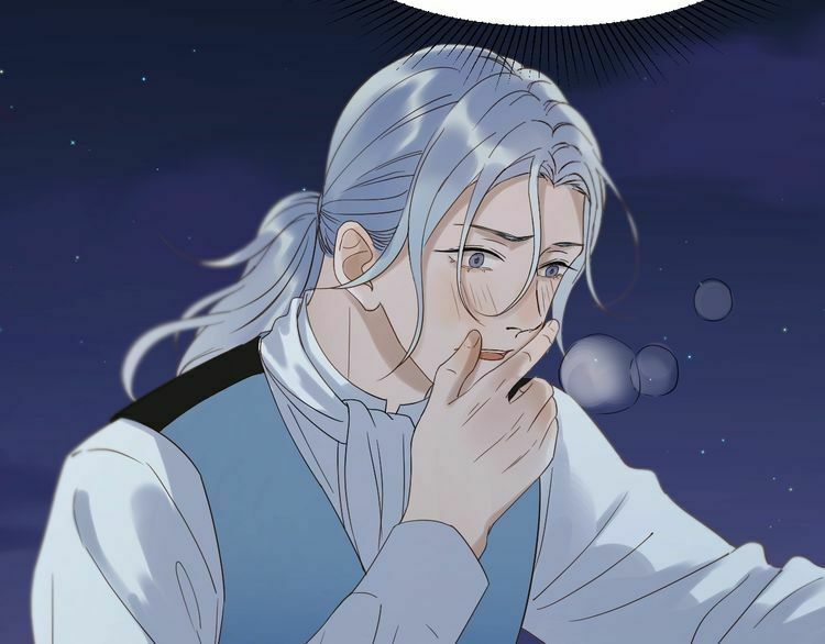 lượm được một tiểu hồ ly phần 3 chapter 45 7