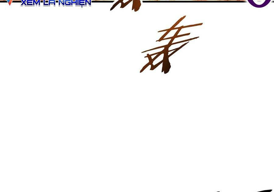 tối cường kiếm thần trọng sinh ký chapter 3 52