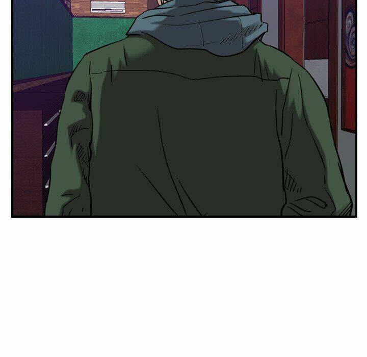 huyền thoại : khởi đầu chapter 79 65