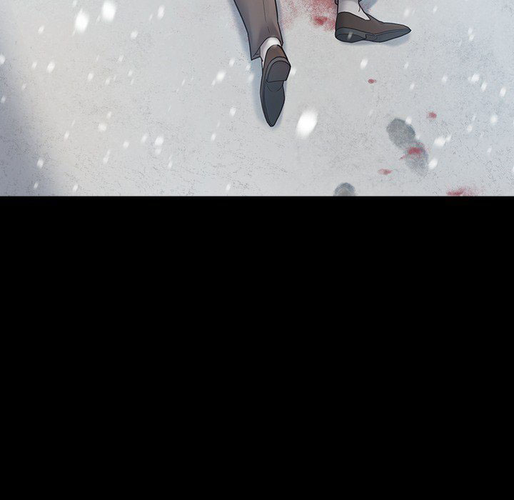 luật nhân quả chapter 51 94