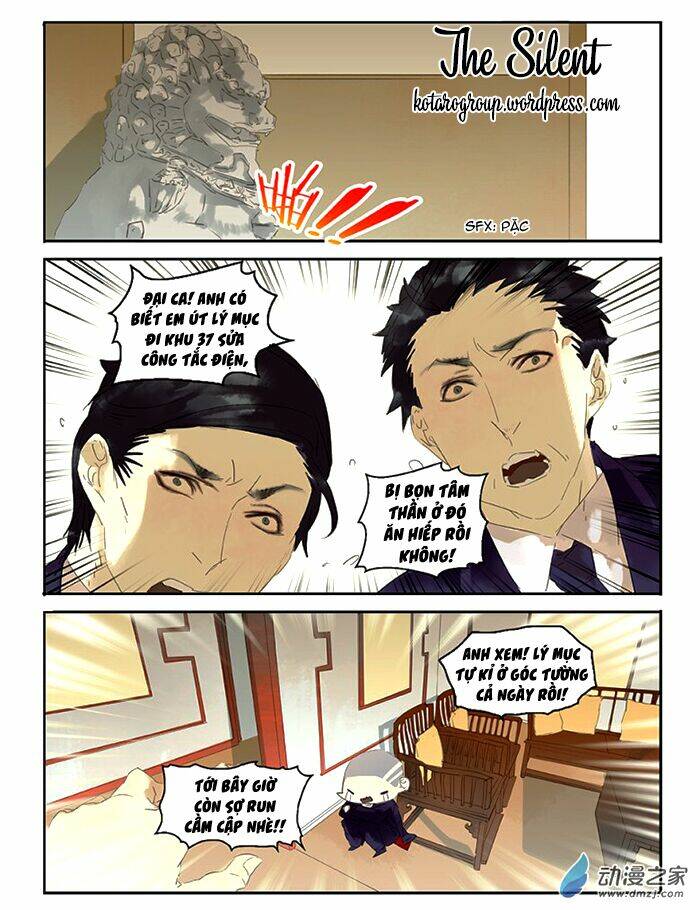 gia tử khu 37 chapter 22 4