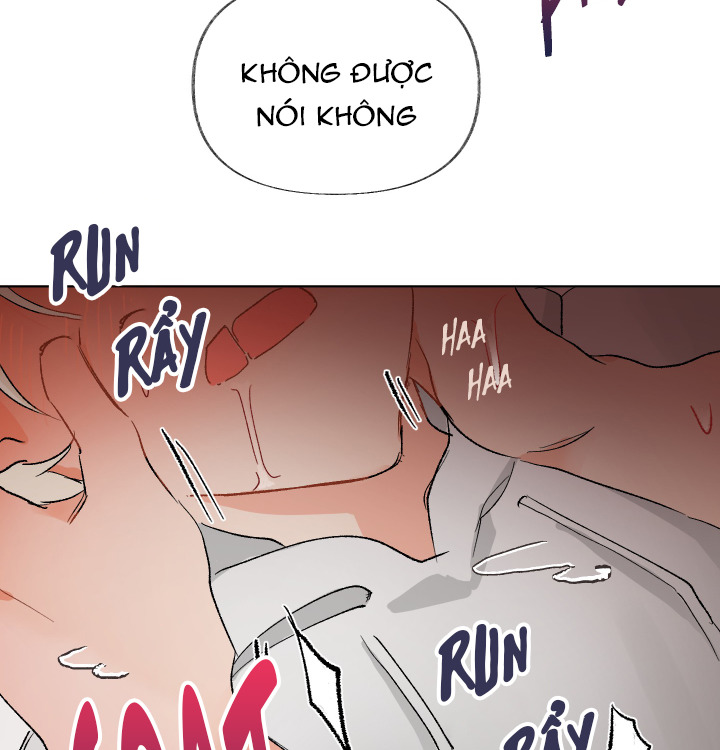 thế giới khi không còn em chapter 4 90