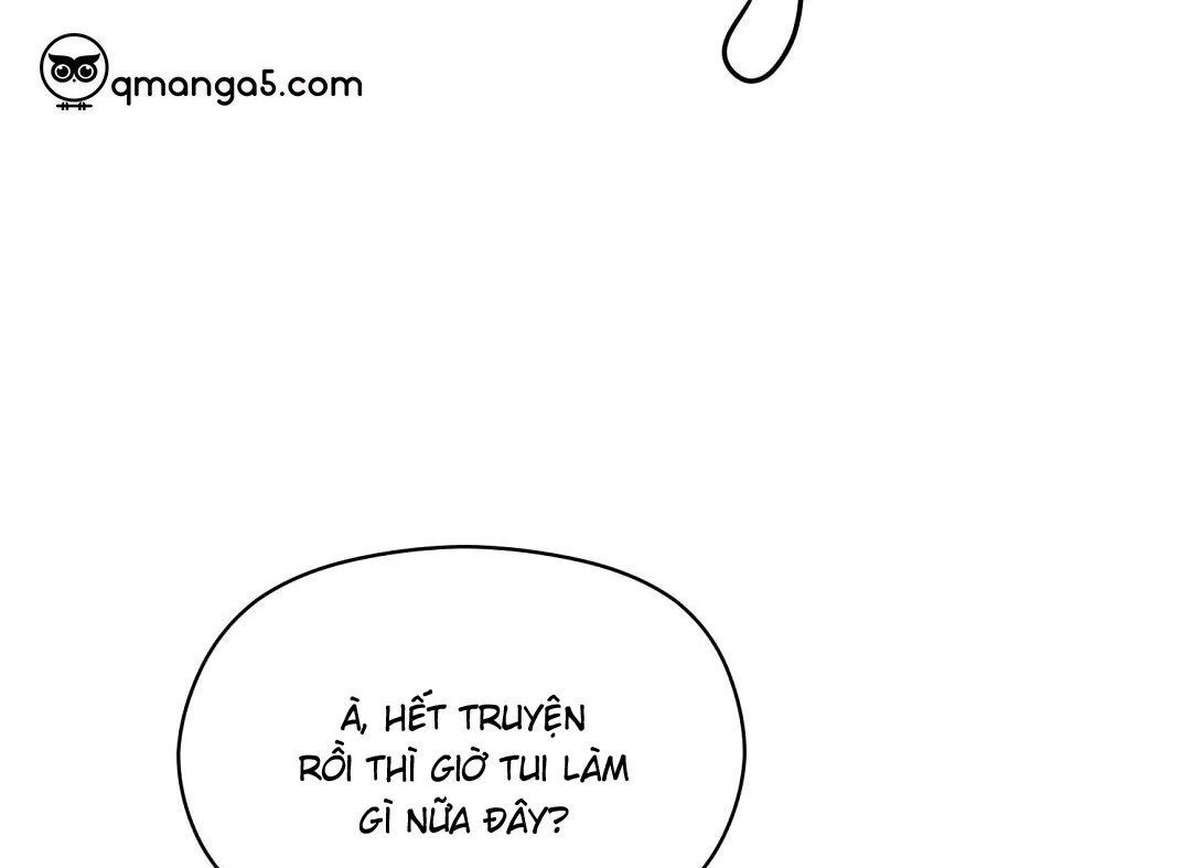 phức cảm tự ti của omega chapter 55 37