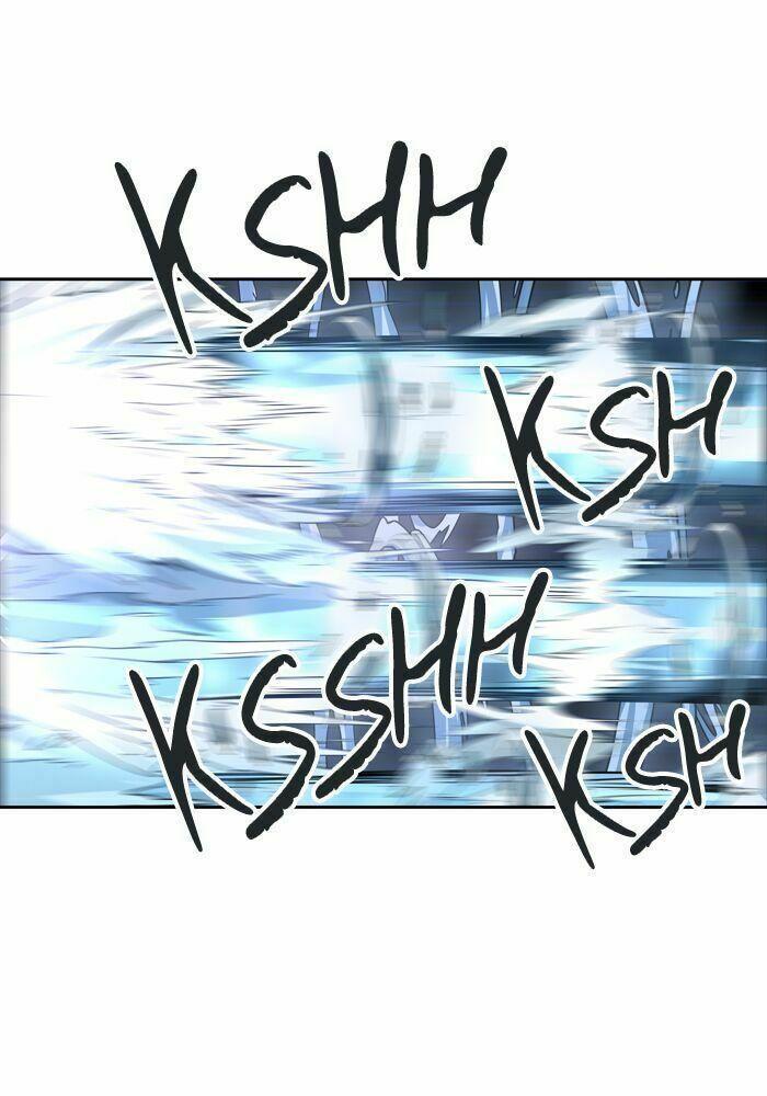 tòa tháp bí ẩn 2 chapter 440 52