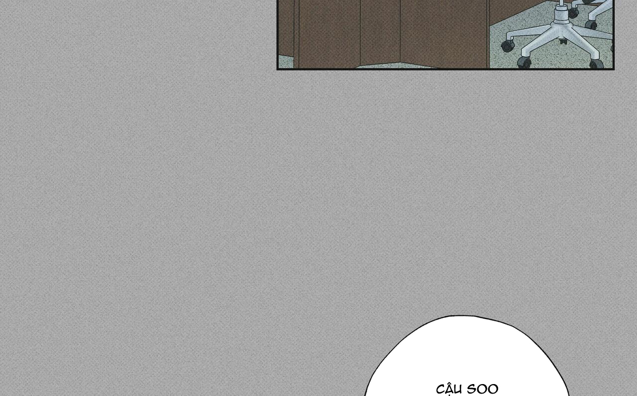 chàng giao pizza và gold palace chapter 33 225