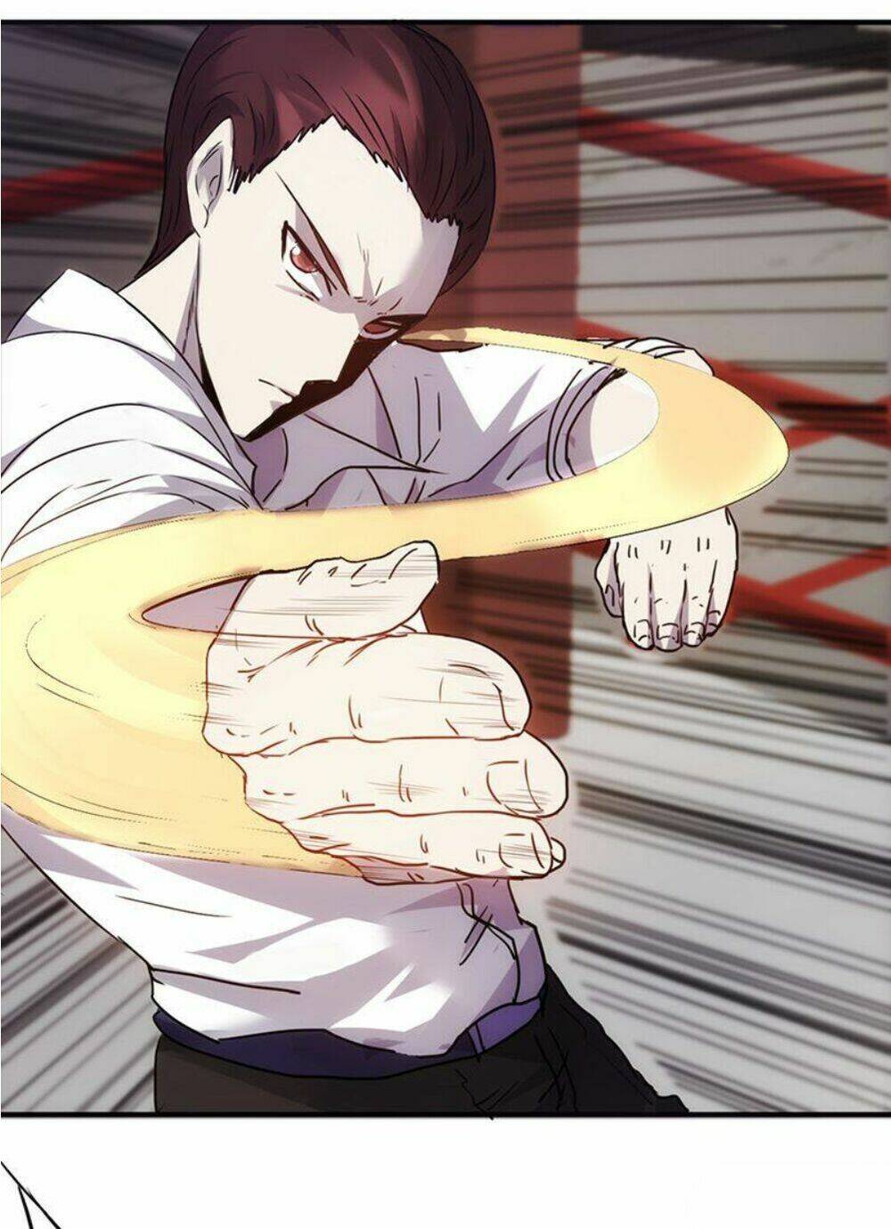 tối cường công nhân chapter 62 5