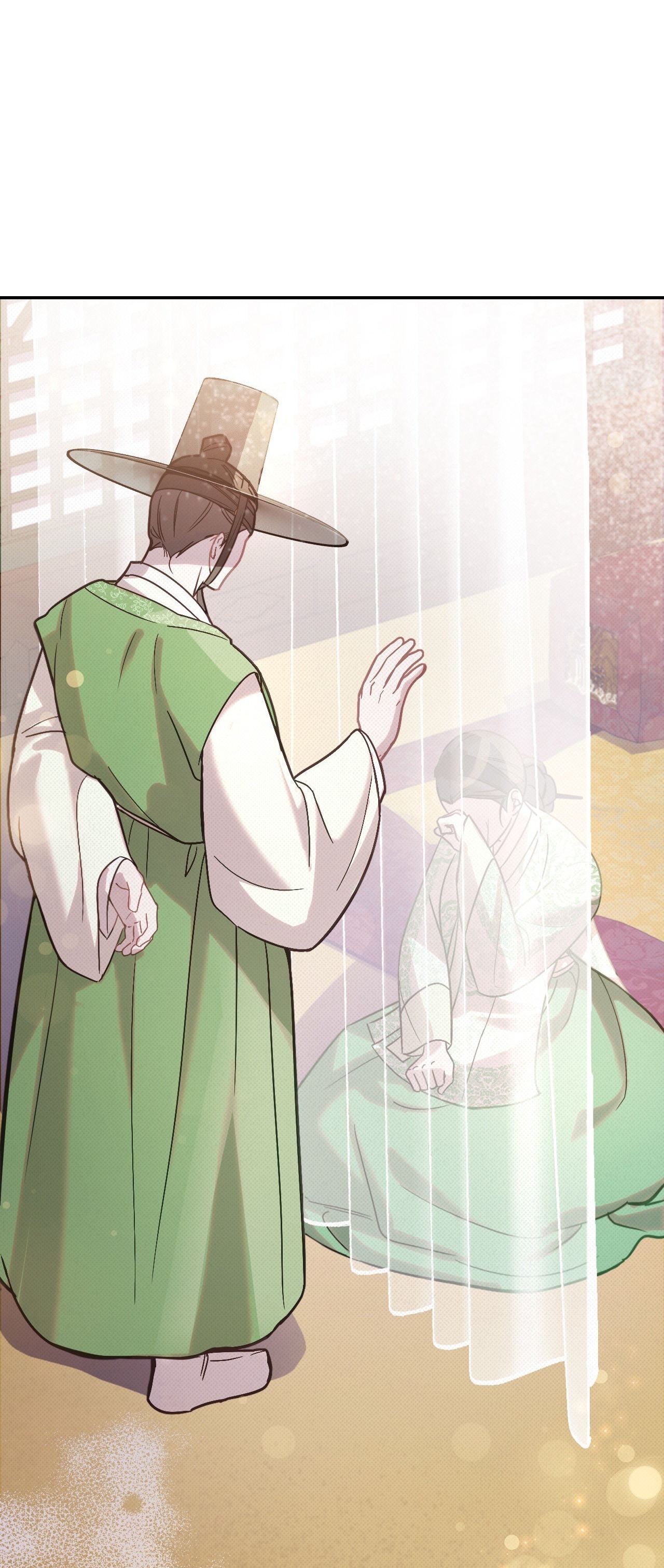 [18+] hậu cung kế chapter 11.2 43