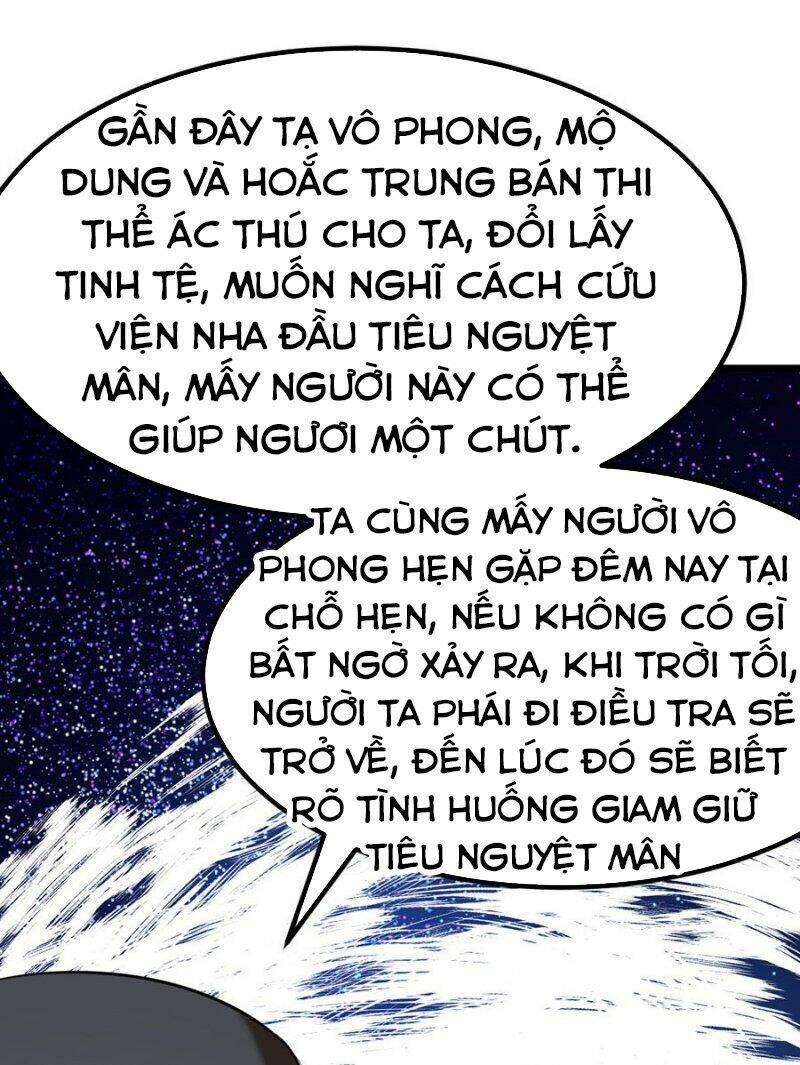 cửu dương thần vương chapter 84 7