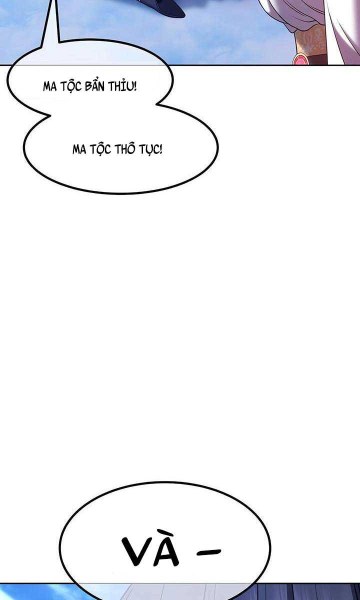 Gậy Gỗ Cấp 99+ chapter 51.5 81