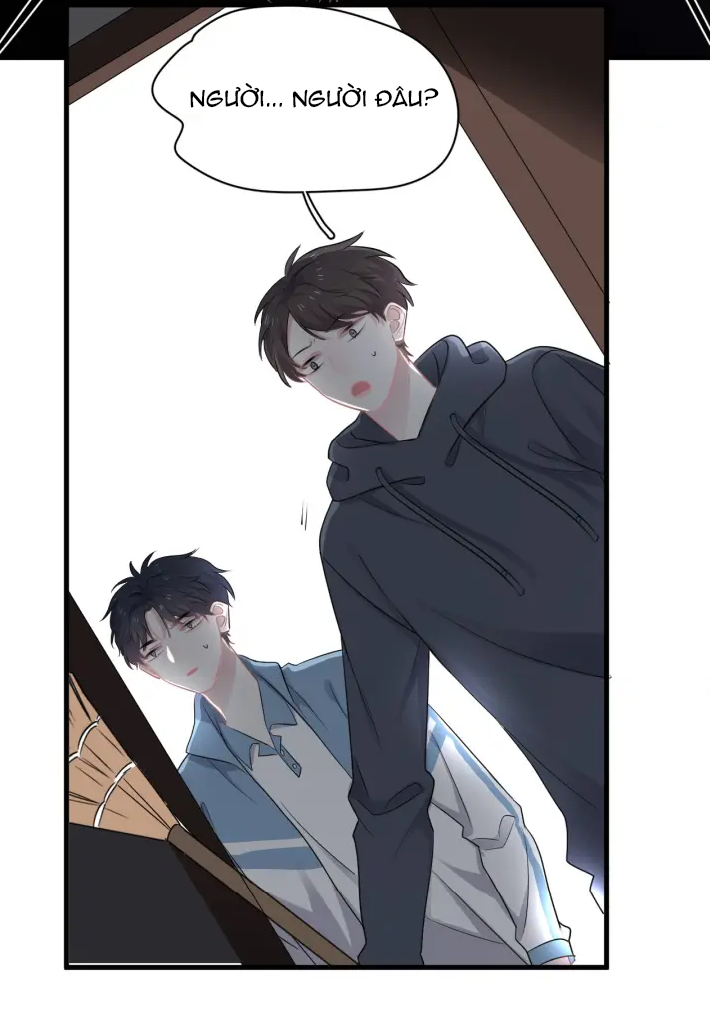 đề này vượt quá sức rồi chapter 10 43