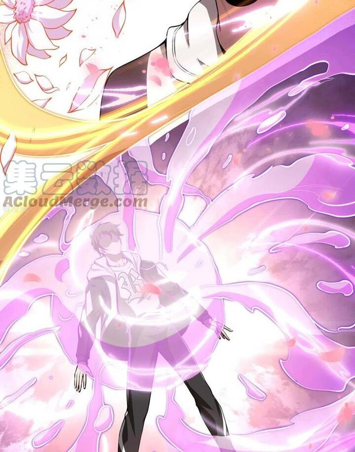 đệ nhất người ở rể chapter 95 24