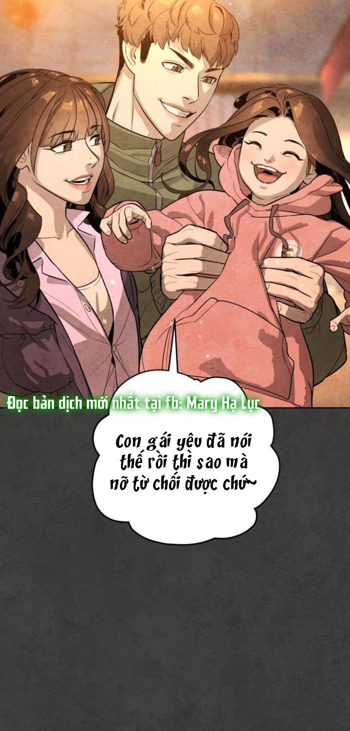 bạch huyết - white blood chapter 53 106