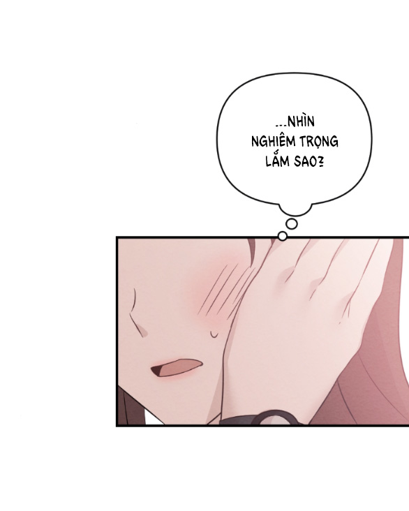 [18+] đêm không thể vãn hồi chapter 2.2 25