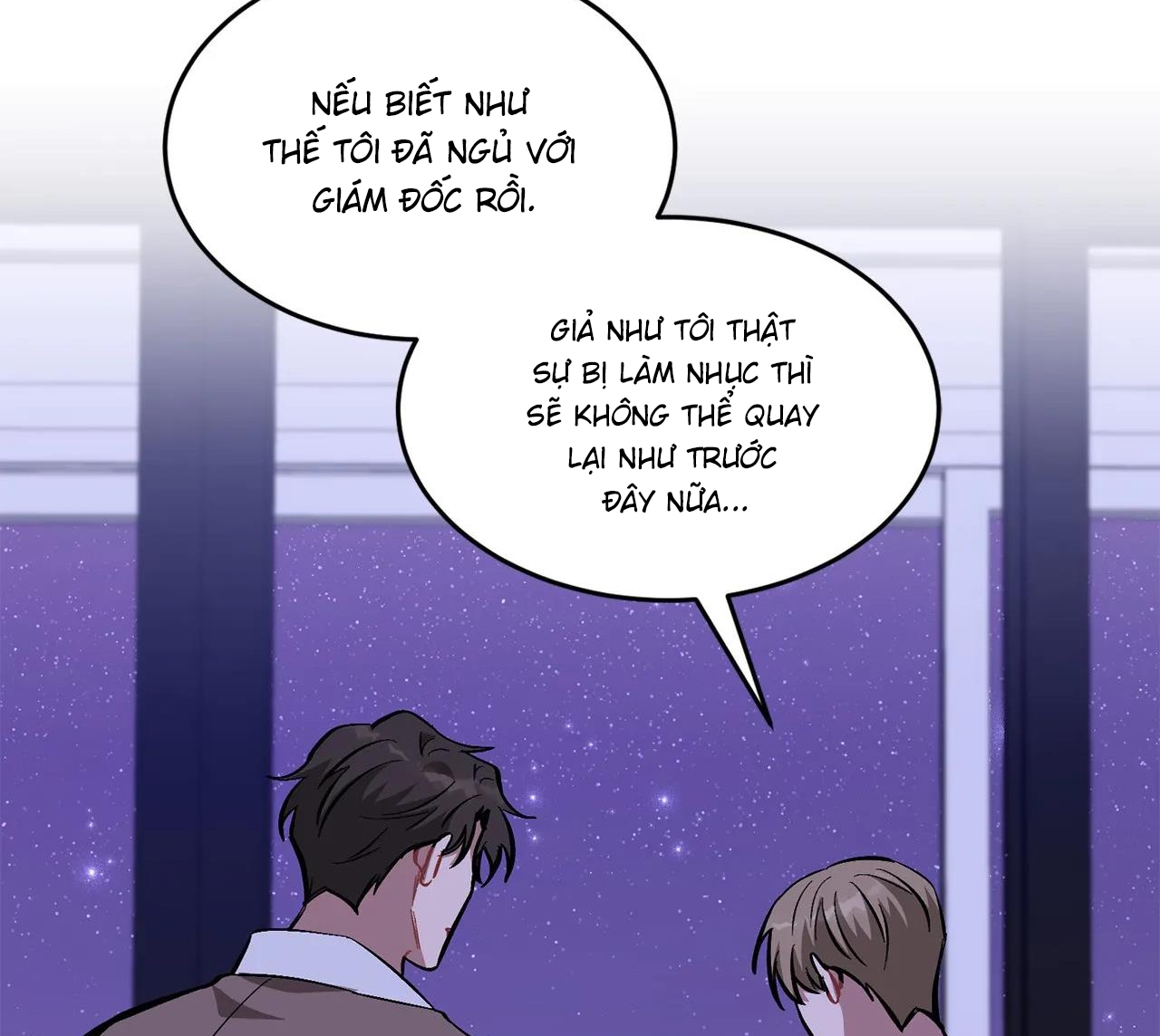 tái sinh [bl manhwa] chapter 42 157