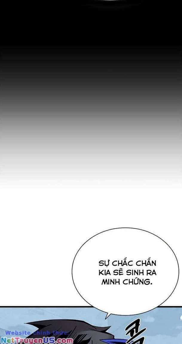 chuyển sinh thành ác nhân chapter 109 78