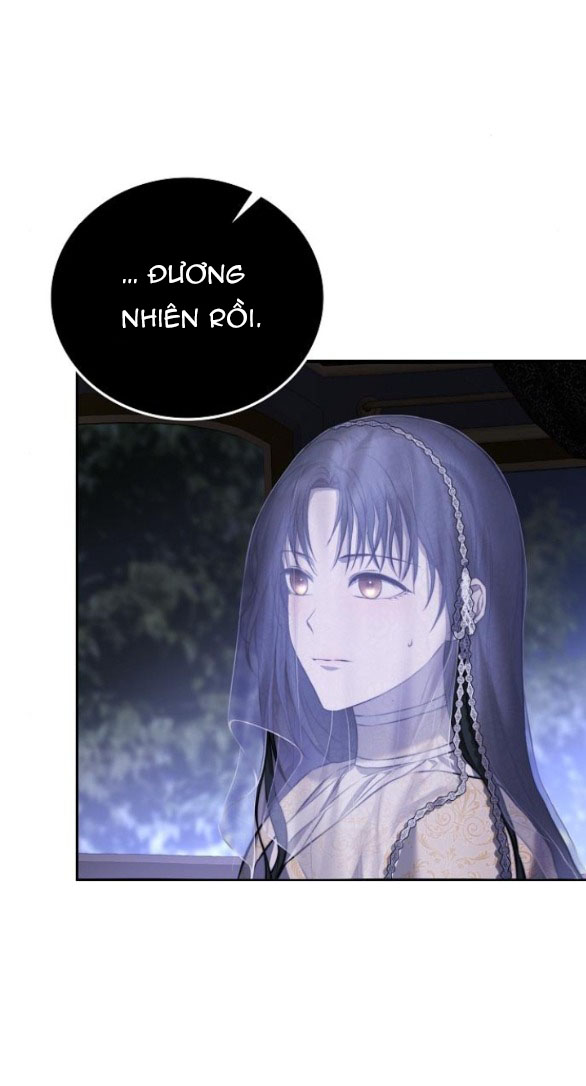 hãy dạy cho tôi về dục vọng chapter 3.1 63