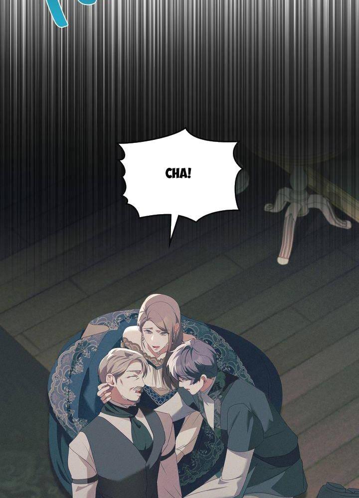 chấp nhận sự chiếm đoạt chapter 11 57