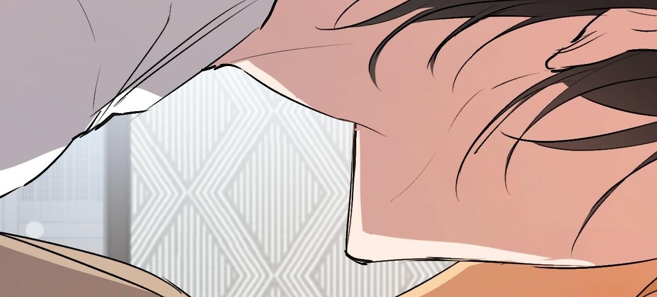 đàn thỏ của habibi chapter 32 225