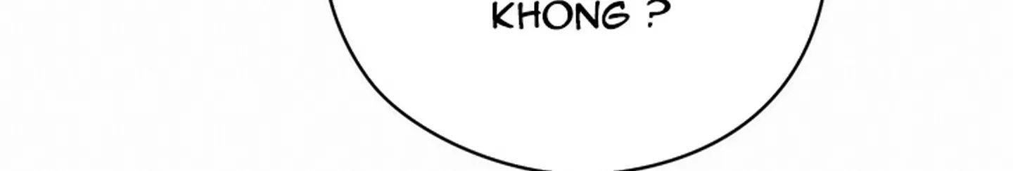 chuyện quái gì với giấc mơ đó vậy chapter 20 332