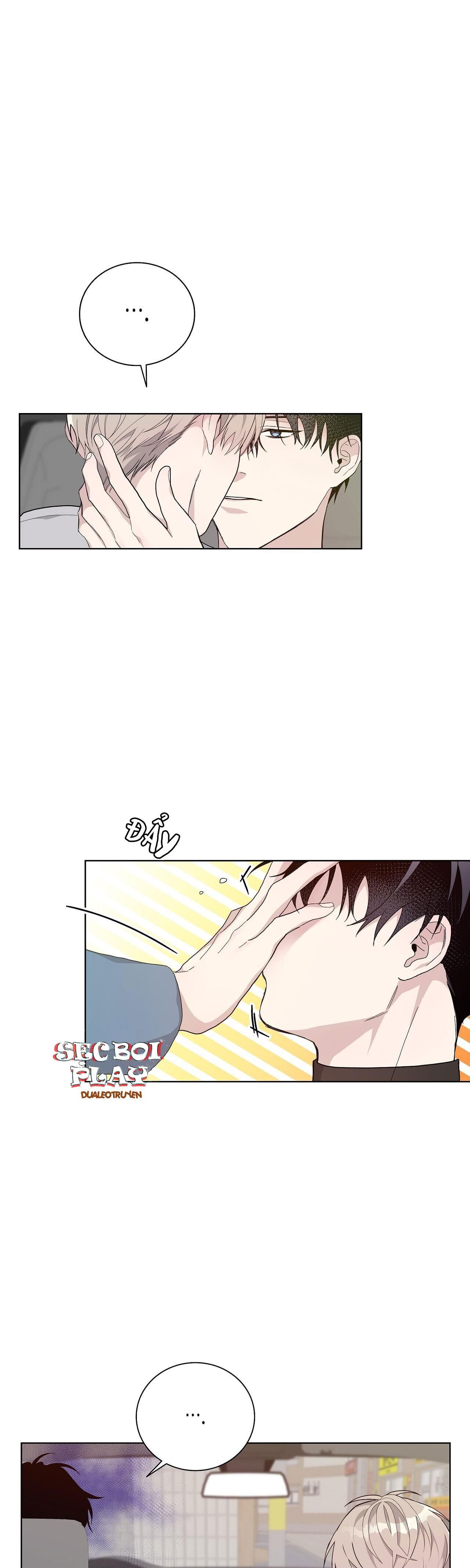 blaze out chapter 10 1