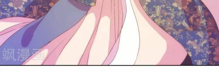 ồ, phu quân đáng yêu của tôi! chapter 1 54