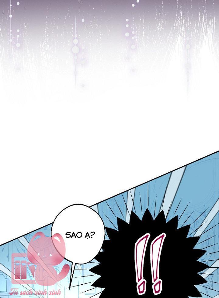 bỏ quách chồng con đi, tiền bạc mới là tất cả chapter 25 75