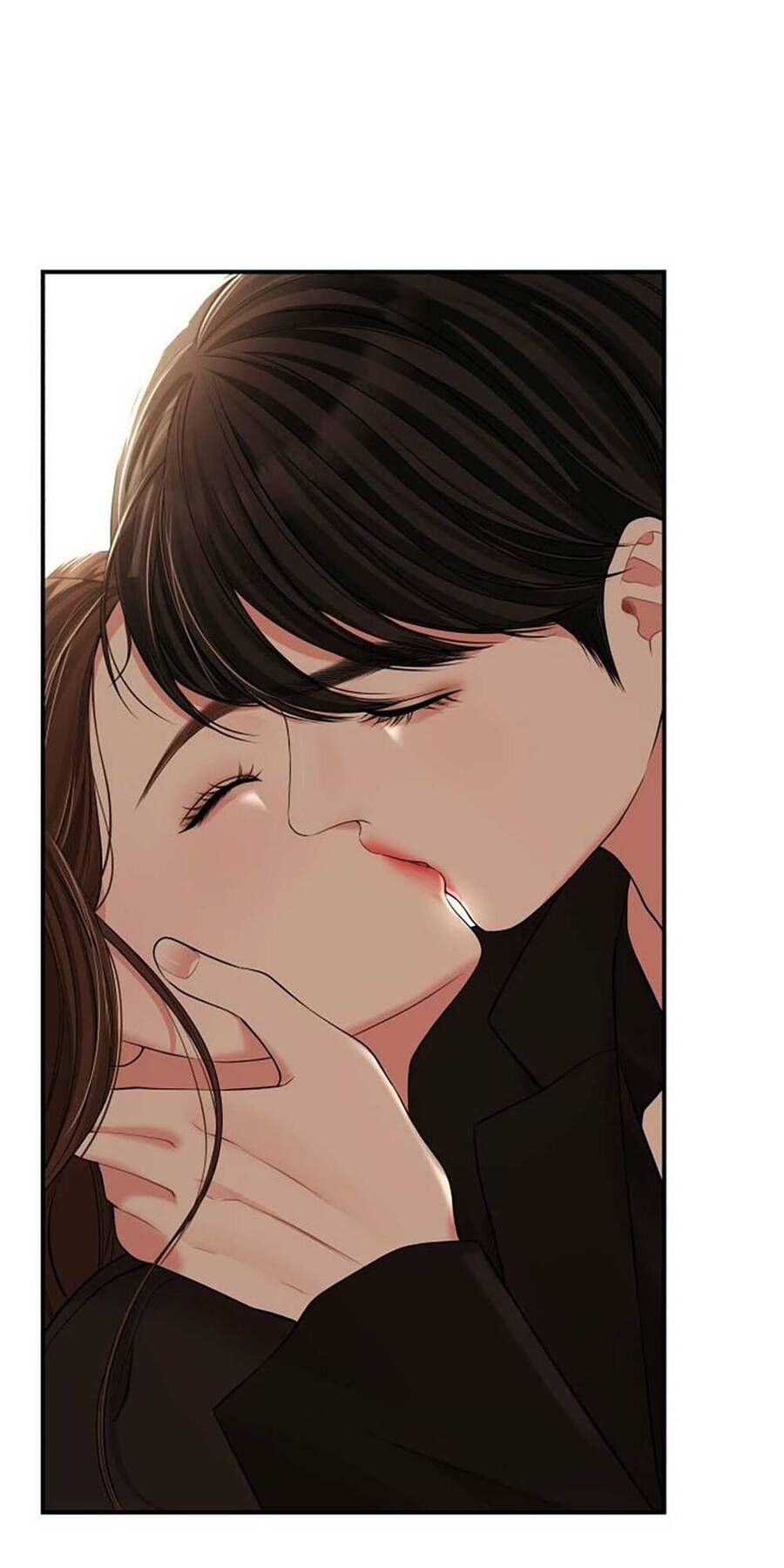 gửi em, người nuốt trọn vì sao chapter 113.2 62