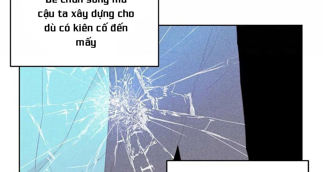 guide cấp b chapter 18 58