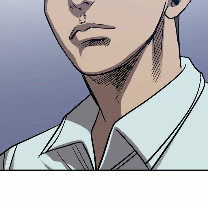 huyền thoại : khởi đầu chapter 78 131