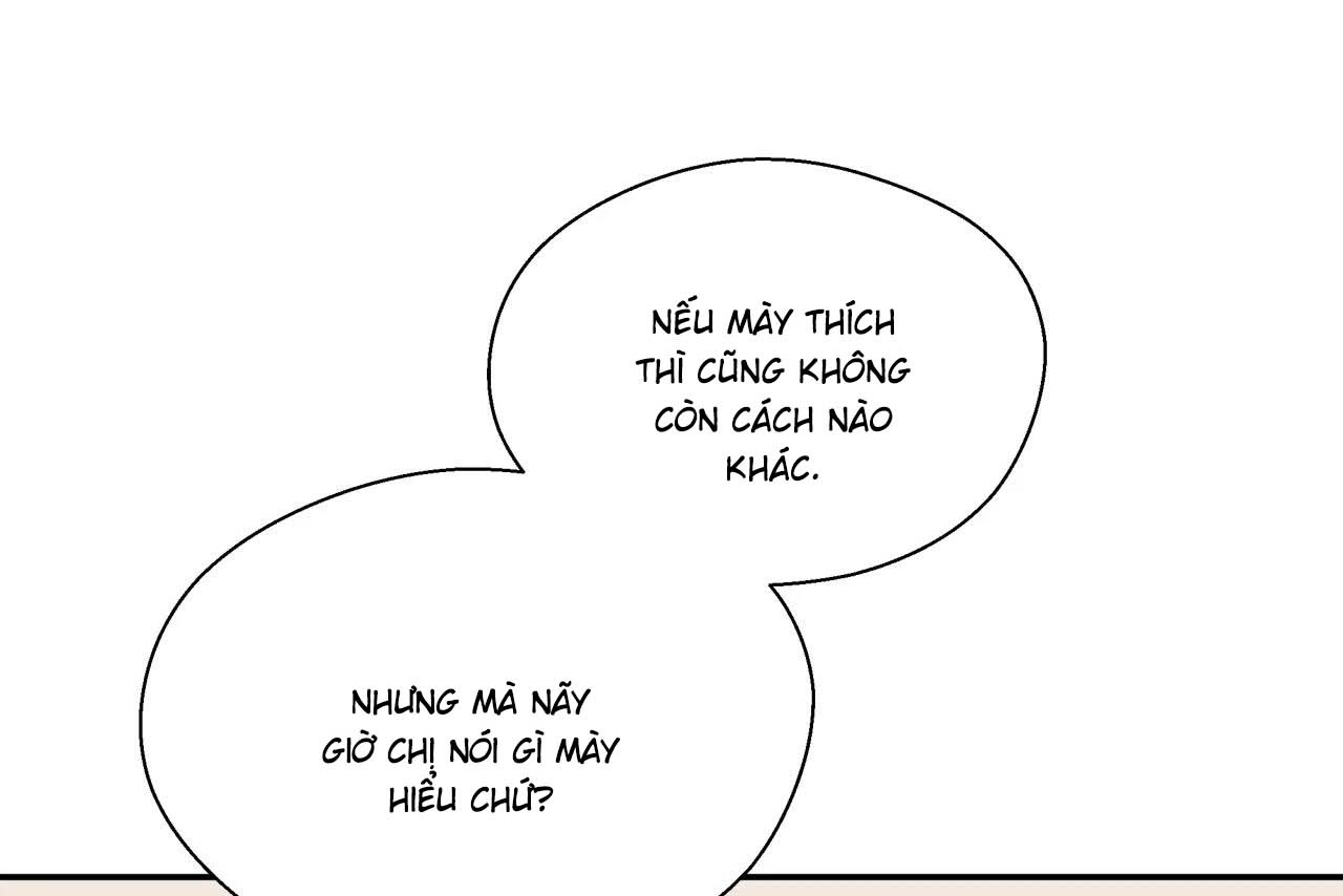 ám ảnh pheromone chapter 57 80