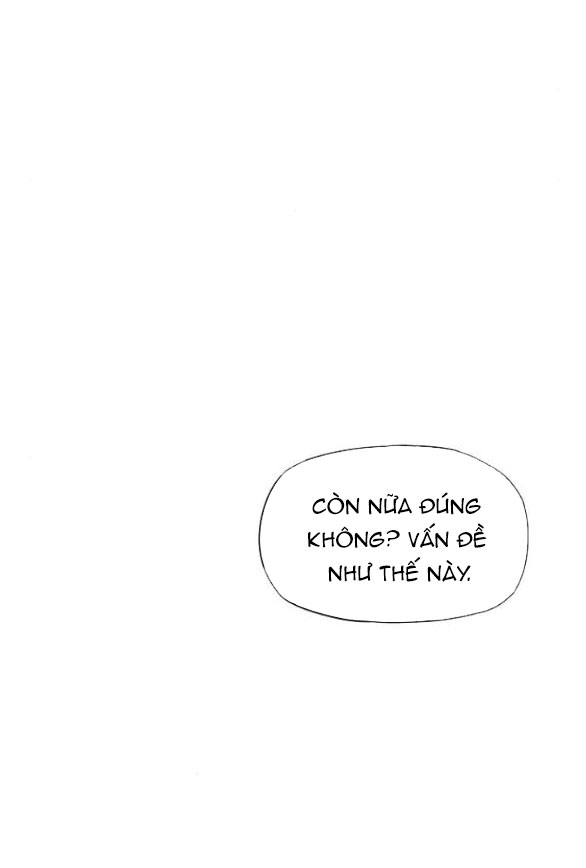 không thể thoát ra khỏi bộ phim kịch tính chapter 6.1 30