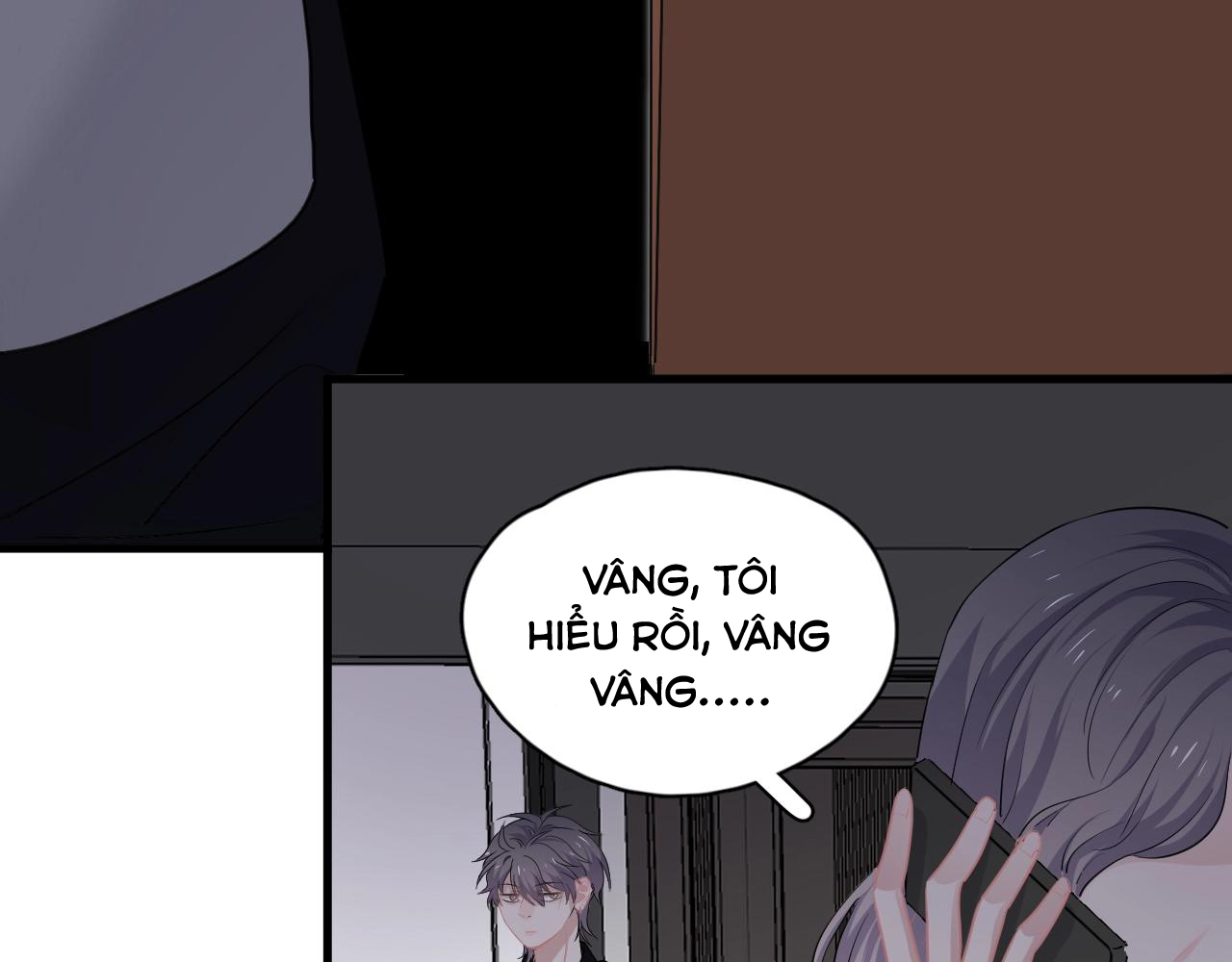 đề này vượt quá sức rồi chapter 26 46