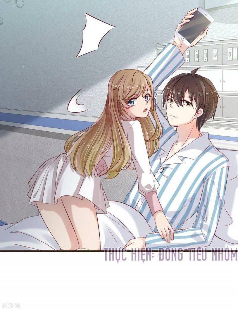 đơn phương 37.5 chapter 36 2