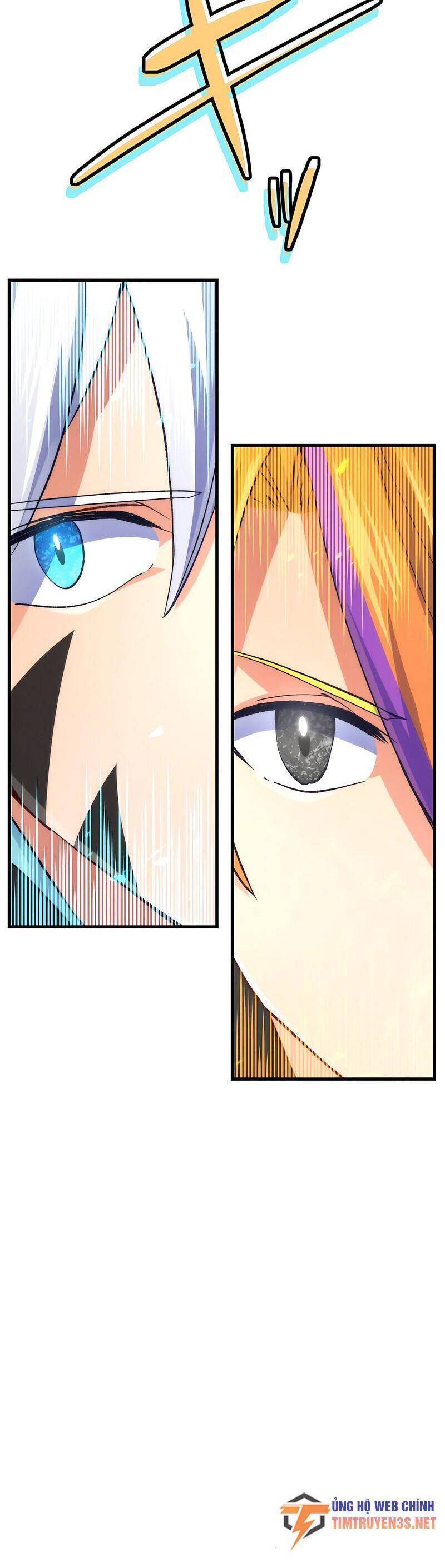 âm dương sư mạnh nhất chuyển sinh chapter 37 14